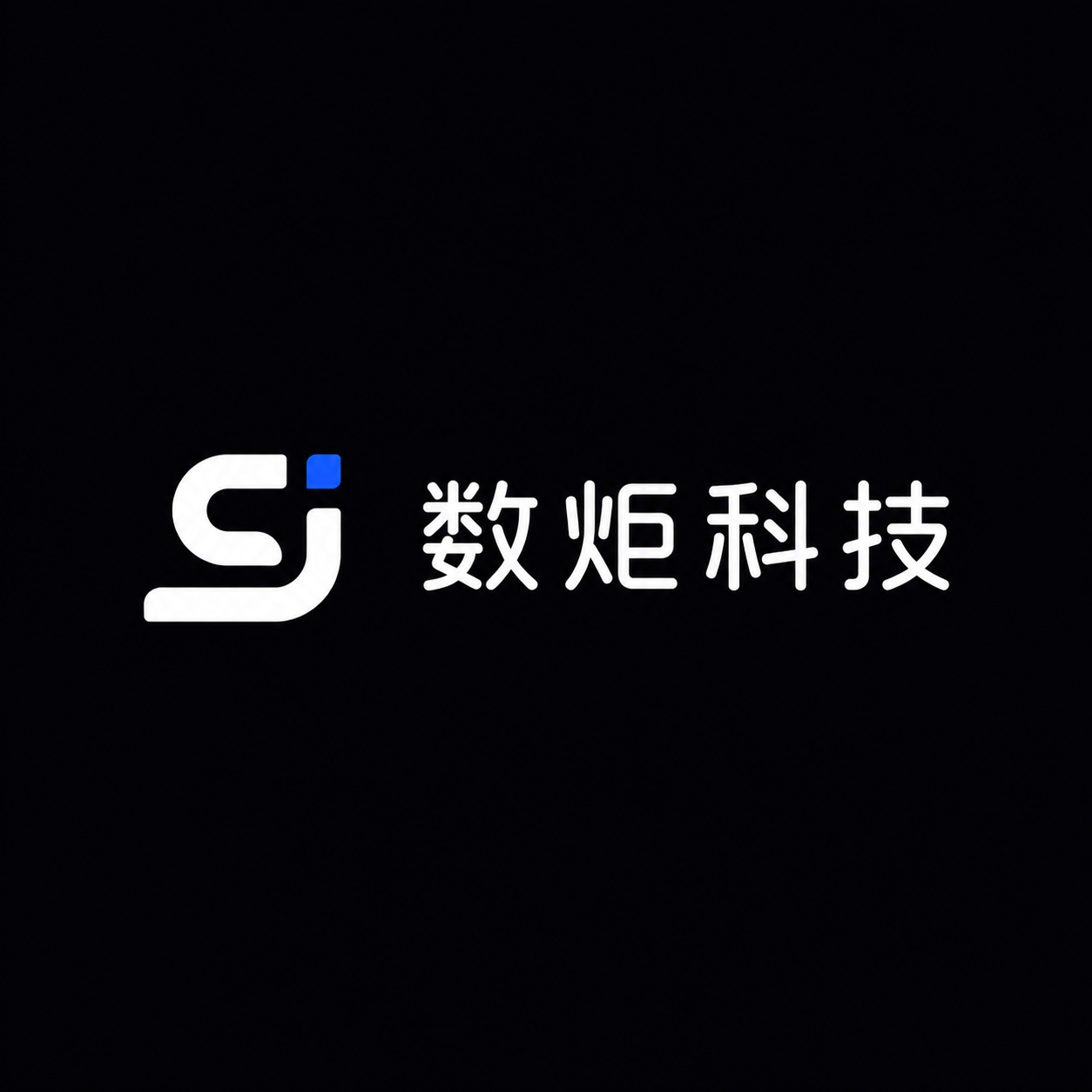 数炬科技